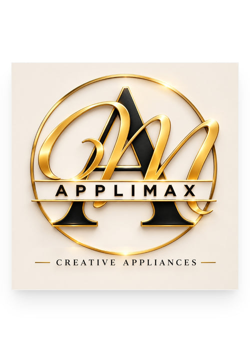 Applimax